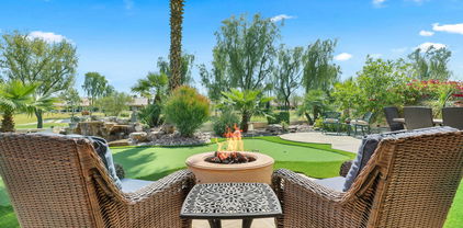 80339 Camino San Mateo, Indio