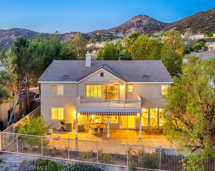 35793 Abelia St., Murrieta