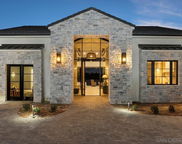 6691 93 Camino Saucito, Rancho Santa Fe image