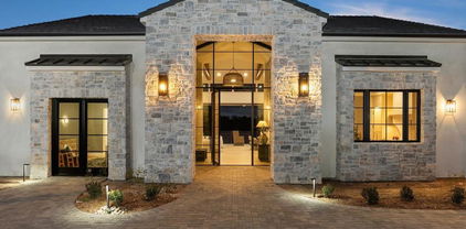 6691 93 Camino Saucito, Rancho Santa Fe