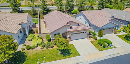 28044 Oakhaven Lane, Menifee