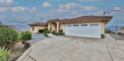 1152 Stoneridge Dr., El Cajon