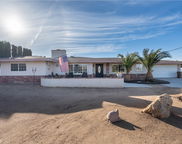 8978 Sabina Avenue, Hesperia image