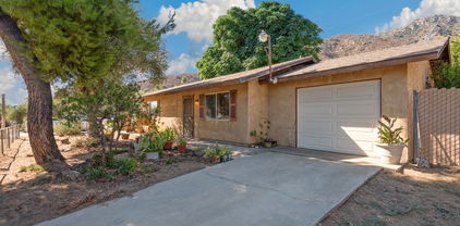 18115 Brightman Avenue, Lake Elsinore