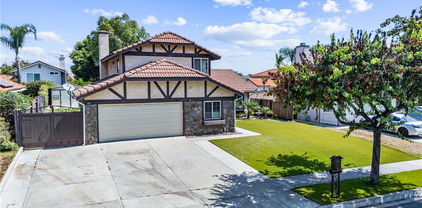 3372 Buckingham Road, Chino Hills