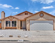 13570 Copperstone Drive, Victorville image