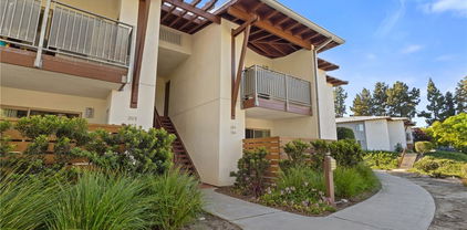 1710 South El Camino Real Unit E204, Encinitas