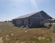 1 Olivine Dr., Victorville image