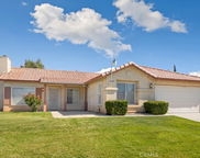 14162 Calle Contesa, Victorville image