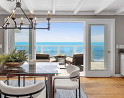 25432 Malibu Road, Malibu image