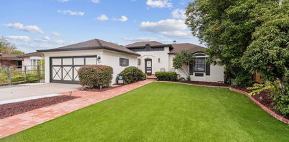 4811 E Alder Dr, Normal Heights