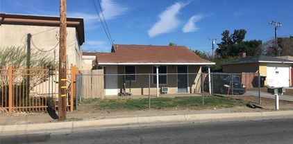410 N San Jacinto Street, Hemet