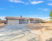 22331 Ramona Avenue, Apple Valley image