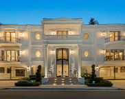 1455 Robmar Drive, Beverly Hills image