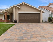22476 Almaden, Mission Viejo image