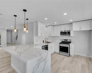 9584 Via Bernardo, Burbank image