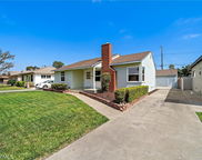 509 E Camile Street, Santa Ana image