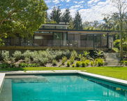 6254 Busch Drive, Malibu image