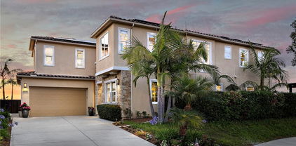 7051 Sitio Caliente, Carlsbad