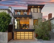 2015 Monterey Boulevard, Hermosa Beach image