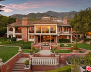 1285 E Mountain Drive, Santa Barbara image