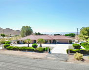 18965 Siskiyou Road, Apple Valley image