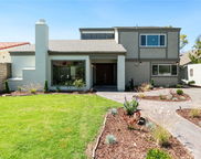 13 Aspen Tree Lane, Irvine image