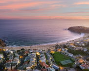 70 Emerald Bay, Laguna Beach image