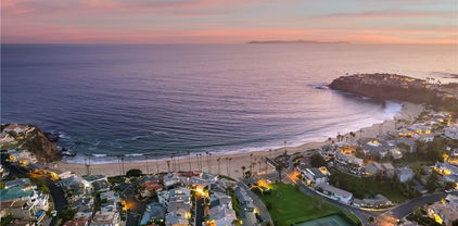 70 Emerald Bay, Laguna Beach