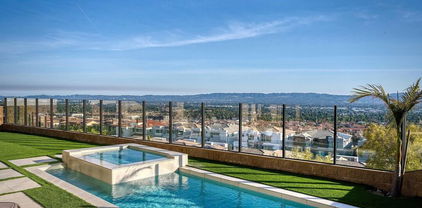 20326 W Liverpool Way, Porter Ranch