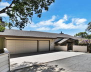 135 Newton Drive, Burlingame image