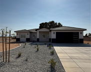 10516 Mohawk, Apple Valley image