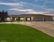 12846 Quail Vista Road, Apple Valley image