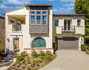 51 Dunmore, Irvine image
