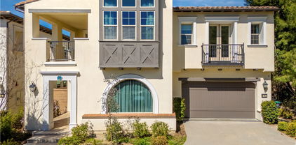 51 Dunmore, Irvine