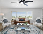 14145 Apple Valley Road, Apple Valley image