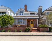 214 Sapphire Avenue, Newport Beach image