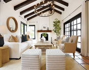 28021 Camino Santo Domingo, San Juan Capistrano image