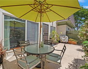 419 N Alice Way Unit B, Anaheim image