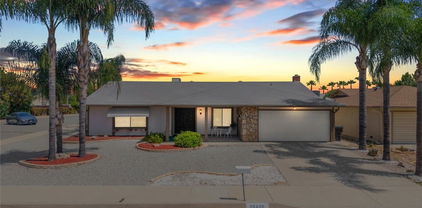 26420 Harrisburg Drive, Menifee