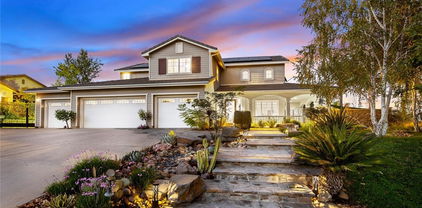 30433 Hidden Valley Court, Castaic