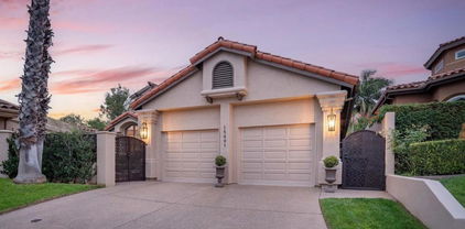 15491 Pimlico Corte, Rancho Santa Fe