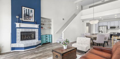 3177 Dehesa Road 14, El Cajon