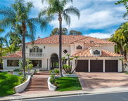 5227 Newcastle Lane, Calabasas image