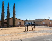15821 Rancherias Road, Apple Valley image