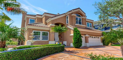 6712 Alamitos, Huntington Beach