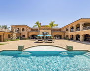 14170 Bryce Pt, Poway image