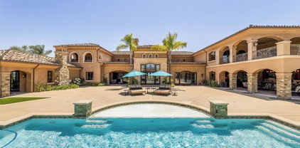 14170 Bryce Pt, Poway