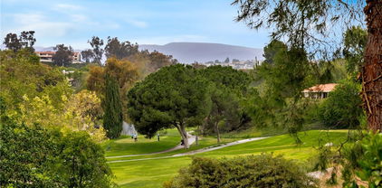 27751 Via Alberti, Mission Viejo