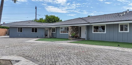 2550 W Rowland Avenue, Anaheim